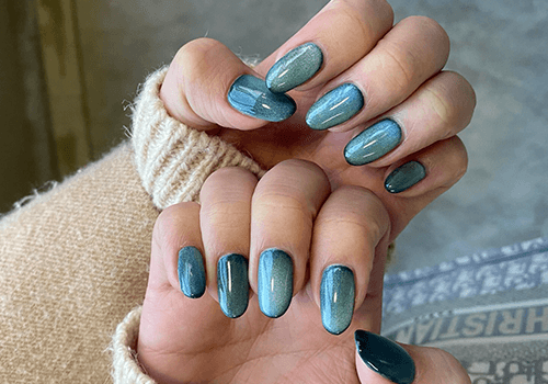 About 金山駅近にあるネイルサロン Re Heur リウール About 金山駅近にあるネイルサロン Re Heur リウール